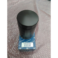 Фильтр масляный (пр-во KOLBENSCHMIDT) Mercedes 190 (W201)