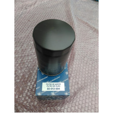 Фильтр масляный (пр-во KOLBENSCHMIDT) Mercedes 190 (W201)