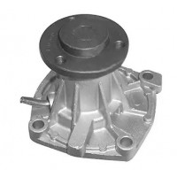 Насос водяной 4864566, WPQ0853 (пр-во MAGNETI MARELLI) Chrysler GS - VOYAGER, Dodge Caravan 2.5 TD