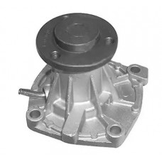 Насос водяной 4864566, WPQ0853 (пр-во MAGNETI MARELLI) Chrysler GS - VOYAGER, Dodge Caravan 2.5 TD