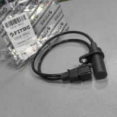 Датчик коленвала (FITSHI) CHERY AMULET, GEELY MK, A11-1005120BA, A111005120BA, FT 1018-88LC