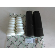 Пылезащитный комплект зад. амортизатора (PROFIT) MAZDA, VAG, CHEVROLET AVEO T300