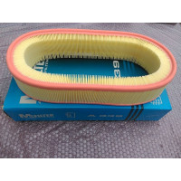 Фильтр водушный (пр-во M-Filter) MB 124, Mercedes 190 (E201), E300