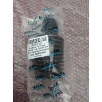 Пыльник-отбойник переднего амортизатора 540500006R (пр-во EXXEL) RENAULT MEGANE III, CC, SCENIC II