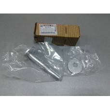 Болт регулировки развала колес (развальн,) FEBEST MAZDA 626 GF