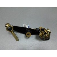 Кулиса КПП ЗАЗ SENS 1.3 ОРИГИНАЛ, T1301-1703008