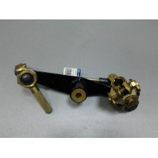 Кулиса КПП ЗАЗ SENS 1.3 ОРИГИНАЛ, T1301-1703008