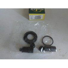 Ремкоплект суппорта заднего на поршень (пр-во FRENKIT) BMW 525 (e34). 3 (E36)