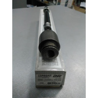 Тяга рулевая (пр-во APPLUS) Citroen C25 88-, Fiat Ducato 87-, Peugeot J5 81-