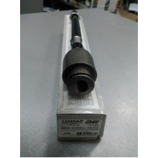 Тяга рулевая (пр-во APPLUS) Citroen C25 88-, Fiat Ducato 87-, Peugeot J5 81-