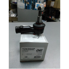 Наконечник рулевой тяги (пр-во APPLUS) Citroen C25 88-, Fiat Ducato 87-, Peugeot J5 81-