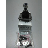 Опора шаровая с крепежом, крепление d=16 mm 364026 (пр-во APPLUS) Citroen, Peugeot J5, Fiat Ducato 89-