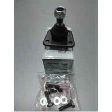 Опора шаровая с крепежом, крепление d=16 mm 364026 (пр-во APPLUS) Citroen, Peugeot J5, Fiat Ducato 89-