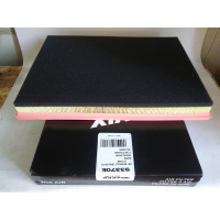 Фильтр воздушный 5010317658 (пр-во WIX) Renault Mascott 3.0 04-