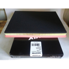 Фильтр воздушный 5010317658 (пр-во WIX) Renault Mascott 3.0 04-