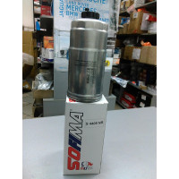 Фильтр топливный 5001860111 (пр-во SOFIMA) Renault Mascott, Master 3.0 dci