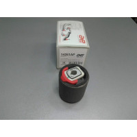 Сайлентблок переднего нижнего направляющего рычага задний к-во 2 шт (пр-во APPLUS) VW Passat B5,