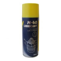 9899 M-40 Multifunktion Anti-Rost 0,45L