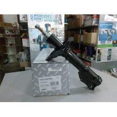 Амортизатор, стойка перед. масл. (RIDER) VW PASSAT B4