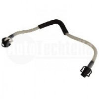 Трубка топливная 