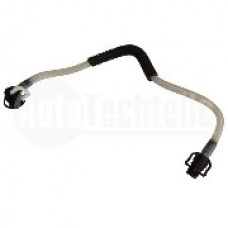 Трубка топливная 