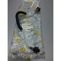 Трубка топливная ПЛАСТИК 6110701932 (пр-во AUTOTECHTEILE) MB Sprinter 2.2-2.7CDI