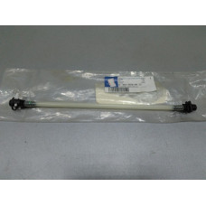 Трубка топливная 