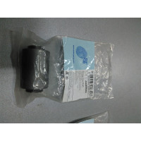 Сайлентблок внутренний зад нижн поперечного рычага под пружину (пр-во BLUE PRINT) MAZDA 3 BK