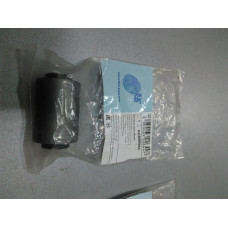 Сайлентблок внутренний зад нижн поперечного рычага под пружину (пр-во BLUE PRINT) MAZDA 3 BK