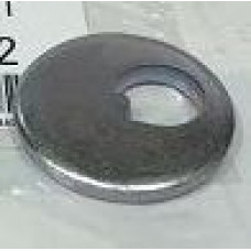 Шайба болта развального (FEBEST) Mazda 3 BK, 3 BL, CX-7, Ford Focus, C-Max, BP4K-28-473A, 1456979