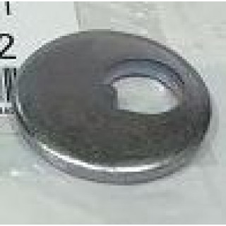 Шайба болта развального (FEBEST) Mazda 3 BK, 3 BL, CX-7, Ford Focus, C-Max, BP4K-28-473A, 1456979