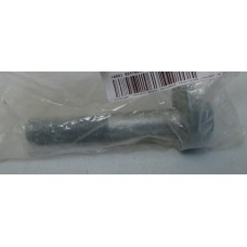 Болт развальный (FEBEST) Mazda 3 BK, 3 BL, CX-7, Ford Focus, C-Max, BP4K-28-66ZB, 1456980, 3M515K978A