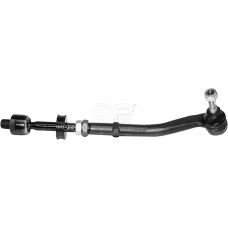 Тяга рулевая правая в сб. с наконечником 32111091768, 32111093770 (APPLUS) 5 (E39) [09/95-07/03] 520 I