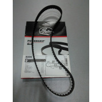 Ремень ГРМ 17*Z98 (пр-во GATES) Alfa Romeo 33 1.3