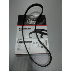 Ремень ГРМ 17*Z98 (пр-во GATES) Alfa Romeo 33 1.3