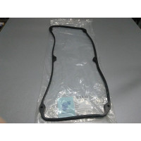 Прокладка клапанной крышки SMD188435 (BLUE PRINT) MITSUBISHI, GREAT WALL HOVER H2 2.4