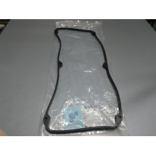 Прокладка клапанной крышки SMD188435 (BLUE PRINT) MITSUBISHI, GREAT WALL HOVER H2 2.4