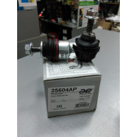 Стойка стабилизатора заднего (г-образная) 15629AP (APPLUS) FORD FOCUS