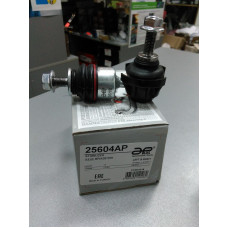 Стойка стабилизатора заднего (г-образная) 15629AP (APPLUS) FORD FOCUS