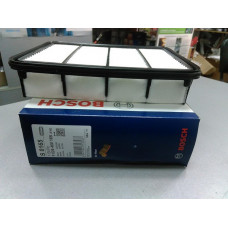 Фильтр воздушный MR266849 (пр-во BOSCH) MITSUBISHI GALANT (2.0,2.4,2.5) 96-00;