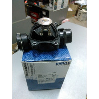 Термостат (MAHLE ORIGINAL) BMW M57 3.0