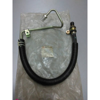 Патрубок ГУР малый (пр-во КИТАЙ) Chery Amulet, GB164691