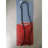 Прокладка клапанной крышки (пр-во CORTECO) Renault Kangoo, Megane 1.5 dci