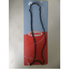 Прокладка клапанной крышки (пр-во CORTECO) Renault Kangoo, Megane 1.5 dci