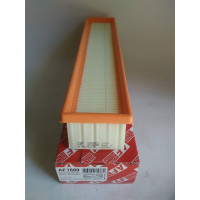 Фильтр воздушный 8200431075 (пр-во ALPHA) Renault Kangoo, Megane, Clio 04- 1.5 dci