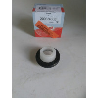 Сальник распредвала 28X42X6 (пр-во CORTECO) Renault Kangoo 1.5 dci