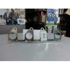 Прокладки выхлопной системы PARTS-MALL OPEL 1.8 C18LE/C18NZ/C20NE/C20LE 