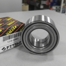Подшипник передней ступицы 38*71*39, 1218-30WG, 1014003273 (FITSHI) GEELY MK, TOYOTA YARIS, DAC38710039