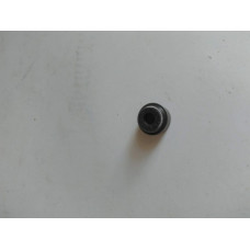 Сальник клапана (пр-во CORTECO) Opel Vectra B 1.8