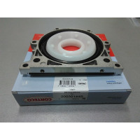 Сальник коленвала задний (пр-во CORTECO) Mercedes Sprinter 2.9 TDI